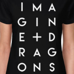 Imagine Dragons