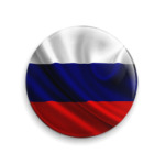 Флаг России