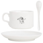 Кофейный набор