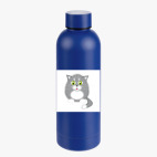 Термобутылка