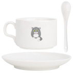 Кофейный набор