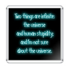  infinite things