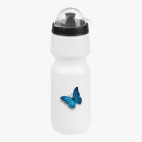 Велобутылка