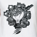 Свет Ильича