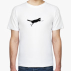 Альтернативная 'Puma'