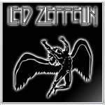 Led Zeppelin