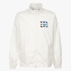 Ветровка без капюшона