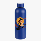 Термобутылка