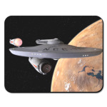 Коврик для мыши