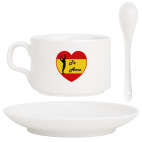 Кофейный набор