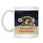 Волшебные сказки роботов