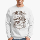  Бизнес по-русски