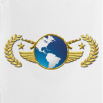 CSGO  Global