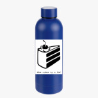 Термобутылка