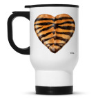 Кружка-термос