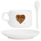 Кофейный набор