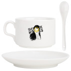 Кофейный набор