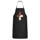 Кухонный фартук