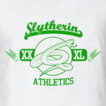 Slytherin