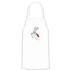 Кухонный фартук