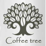 Кофейное дерево