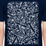 Богатый внутренний мир