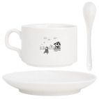 Кофейный набор