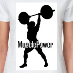 Muscle Power