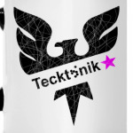 Tecktonik Killer