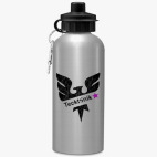 Спортивная бутылка