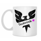 Кружка 330 мл