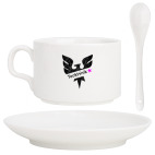 Кофейный набор