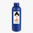 Термобутылка