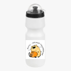 Велобутылка