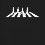 Abbey Road