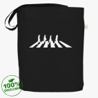 Сумка шоппер Abbey Road