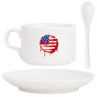 Кофейный набор