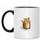 Удача с вами