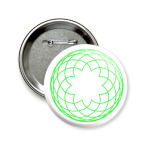 Homestuck SBURB loaded