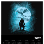 The Elder Scrolls V Skyrim