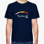 Turbo-X