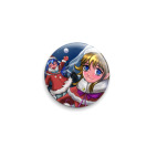 С Новым Годом!