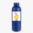 Термобутылка