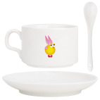 Кофейный набор