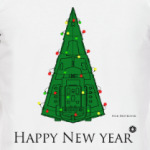 Star wars (звёздные войны)