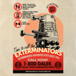 Exterminators