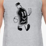 Герой веселья (hero of fun)