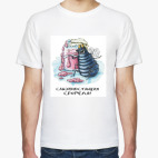 Санэпидстанция сгорела! Муха Виолетта