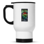 Кружка-термос