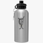 Спортивная бутылка